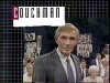 Couchman (1989)