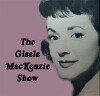 The Gisele MacKenzie Show (1957)