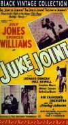 Juke Joint (1947)