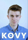 Kovy (2014)