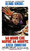 The Hand That Feeds the Dead (1974)