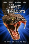 Silent Predators (1999)