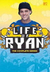 Life of Ryan (2007)