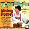Pinocchio (1957)