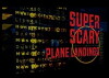 All New Super Scary Plane Landings (2017)