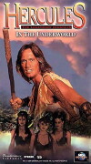 Hercules im Reich der toten Götter (1994)