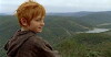 J'ai pensé à vous tous les jours (2008)