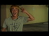 The Achievers (2006)