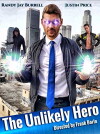 The Unlikely Hero (2019)