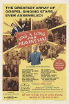 Sing a Song for Heaven's Sake (1966)