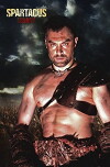 The Spartacus Legacy (2014)