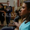Crave (2015)