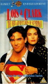 Lois & Clark: The New Adventures of Superman (1993)