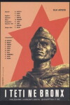 I teti në bronz (1970)