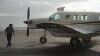 Adventist Aviation Services: Uniting, Building and Serving Papua New Guinea (2014)