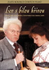 Lev s bílou hrívou (1987)