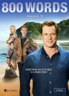 800 Words (2015)