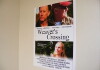 Weaver's Crossing (2015)