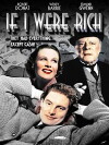 For Love or Money (1933)