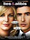 Lies & Alibis (2006)