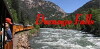 Durango Falls (2019)