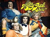 The Aunty Jack Show (1972)