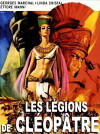 Legions of the Nile (1959)