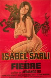 Fever (1971)