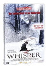 Whisper (2007)