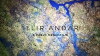 Illir Andar (2018)