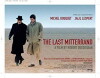 The Last Mitterrand (2005)