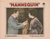 Mannequin (1926)