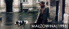Malzowina (1998)