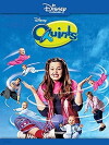 Jamie und die Fünflinge (2000)