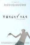 Hungry Man (2013)