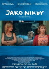 Jako nikdy (2013)