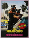 Die Miami Cops (1985)