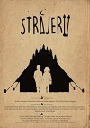 Strajerii (The Sentries) (2018)