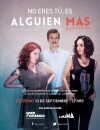 Alguien Más (2013)