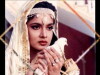 Chandrakanta (1994)