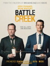 Battle Creek (2015)