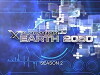 Xploration Earth 2050 (2014)