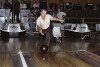 Championship Bowling (1954)