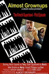 Almost Grownups (2018)
