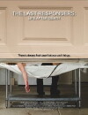 The Last Responders: Life After Death (2016)