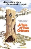 A Tale of Two Critters (1977)