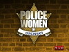 Police Women of Cincinnati (2011)