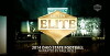 Big Ten Elite: 2014 Ohio State Football (2015)