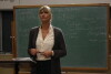The Perfect Student (2011)