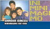 Iniminimagimo (1987)